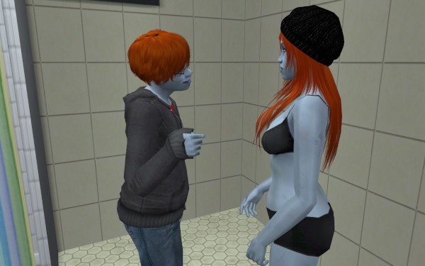 Halloween-asylum-989-600x375