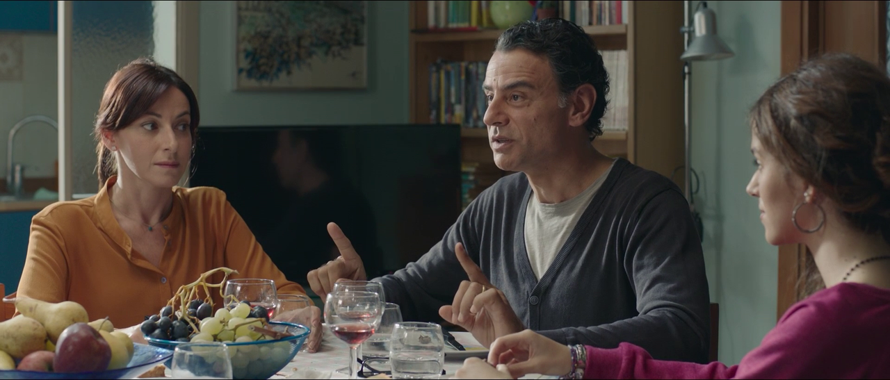 vlcsnap-2023-12-15-13h05m02s486