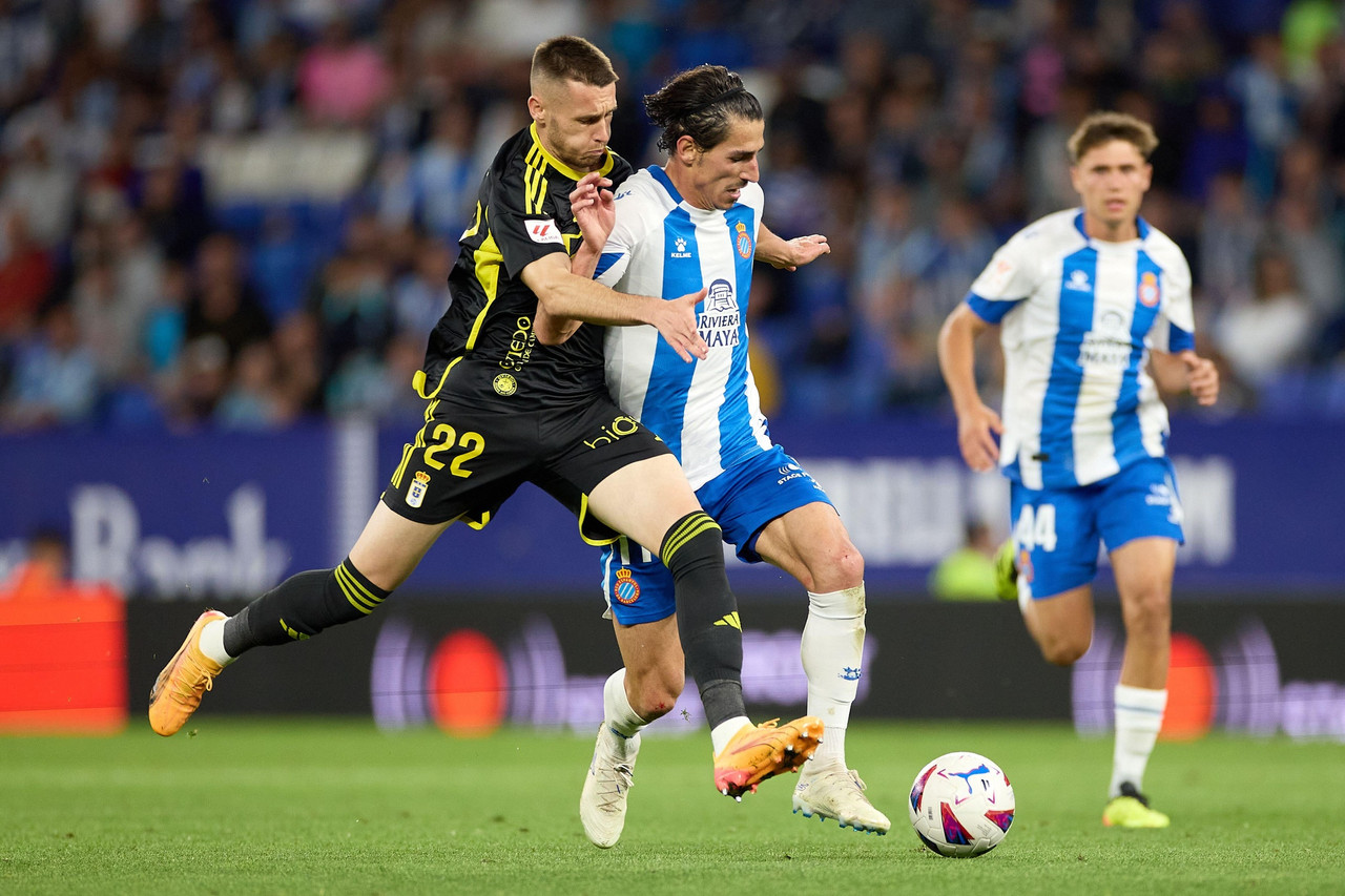 Nhận định, soi kèo Espanyol vs Girona, 03h00 ngày 17/1