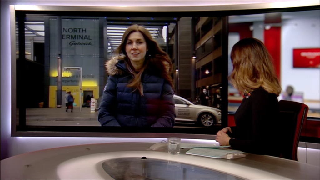 BBC London_20211223_13301345.ts_snapshot_05.44.979