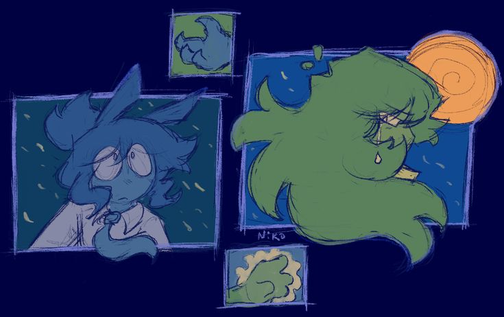 fusion6's banner