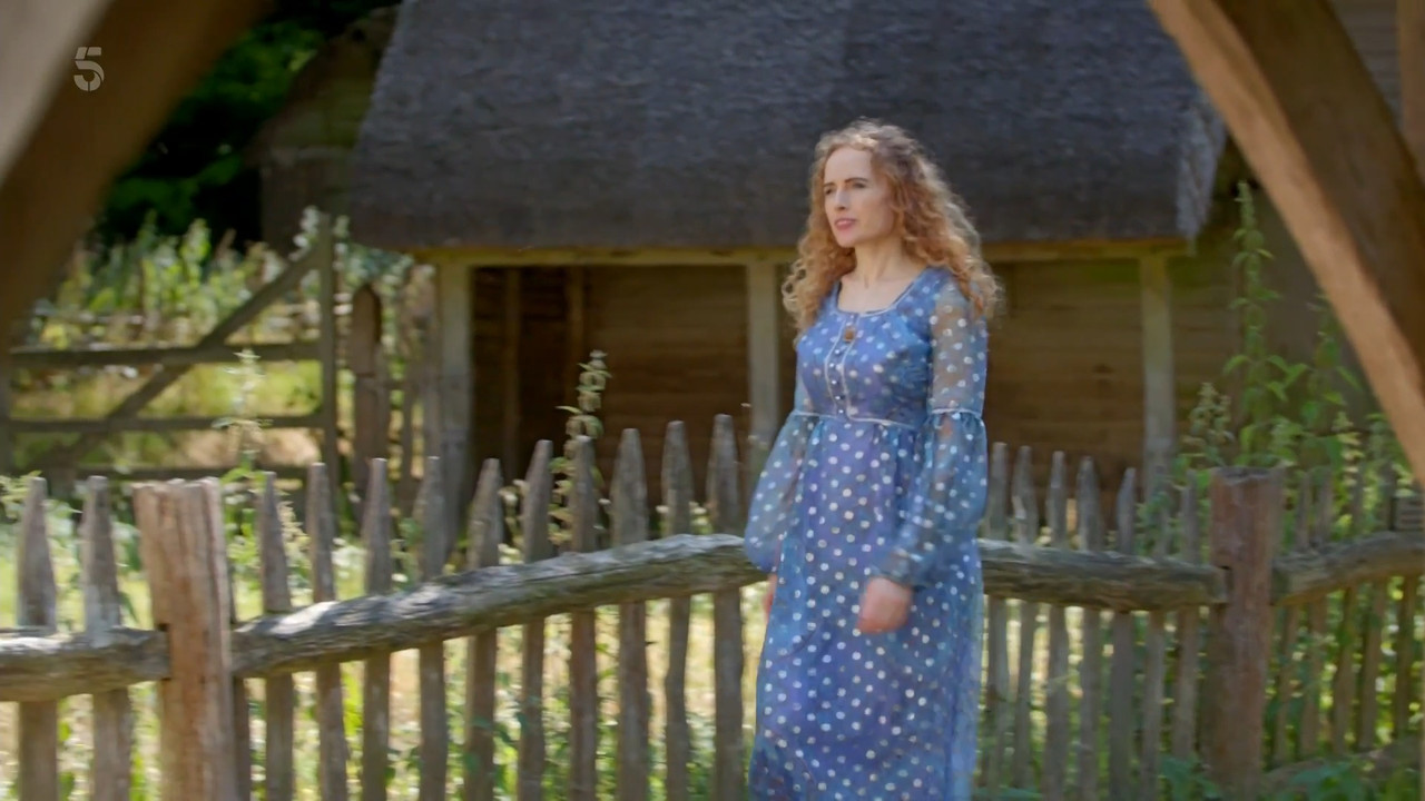 2023-01-14_20_30_Channel5_Secrets-of-the-Royal-Palaces_3x2.mp4_snapshot_48.01.340