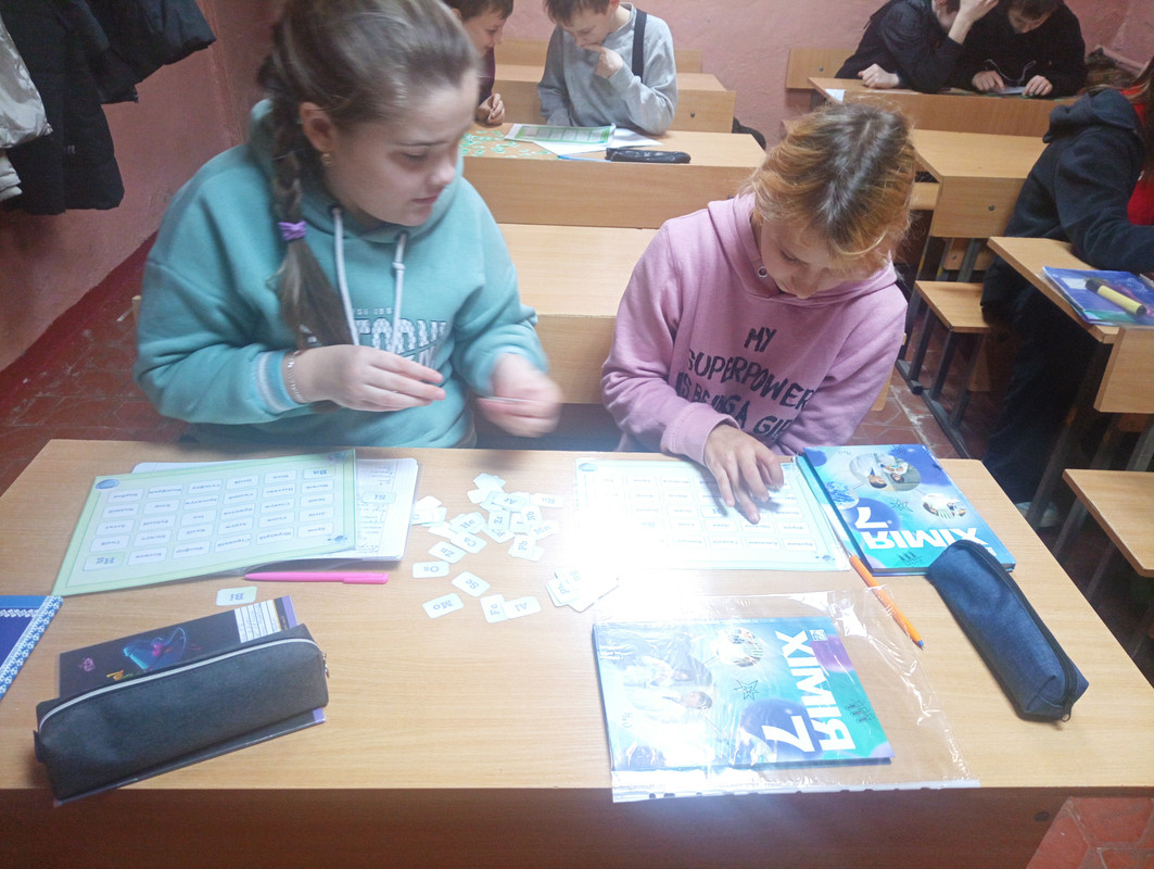 зображення_viber_2024-12-02_15-31-27