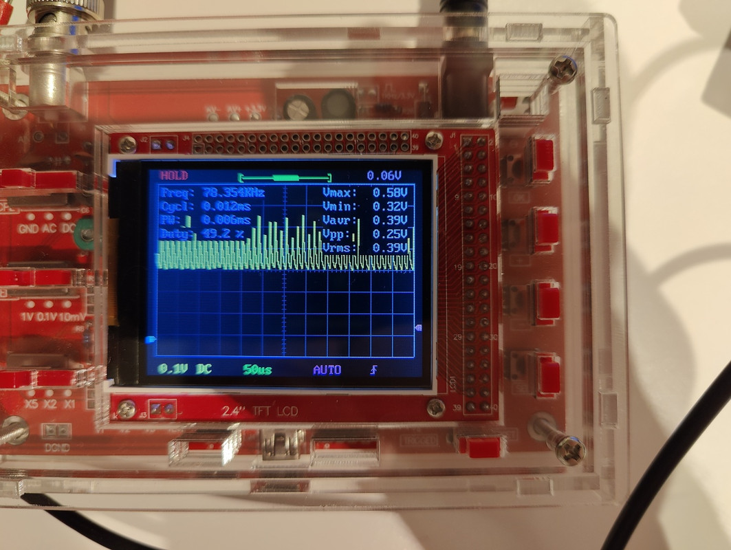 15-Q4-Gate-PWM-ON-small.jpg