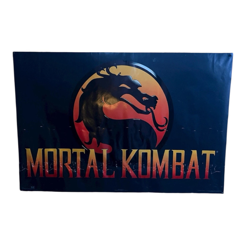 Photoroom 20260206 145320