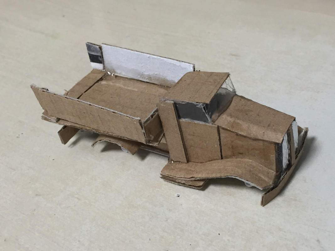 7ED0D910-35EE-4ED0-AB6E-60DFF6037F93