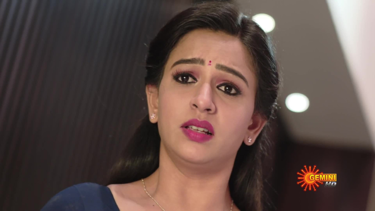 divya Ganesh navel press serial 8 — Postimages
