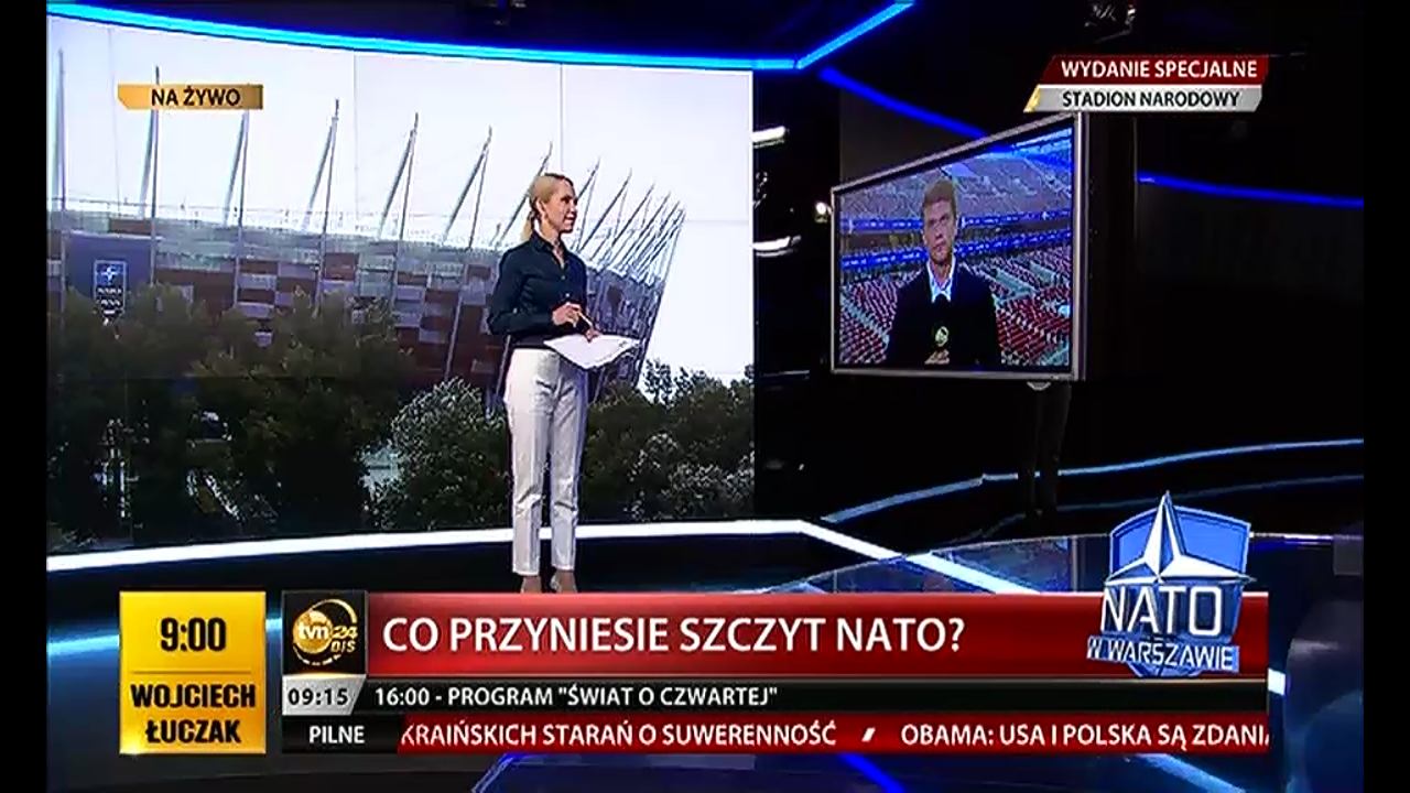 Screenshot_2016-07-09-09-16-20