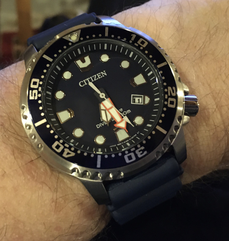 CBD8285E-FC7B-45AF-9D21-DE62B9A67E4F