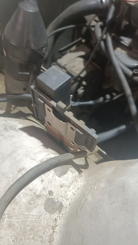 WhatsApp Image 2023-03-16 at 15.08.10 (2)