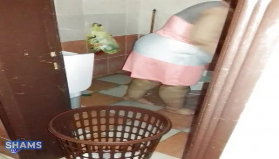 صور شراميط,صورى,صور تجسس,صور محارم,زوجة شرموطة,لبوة,صور عارية,