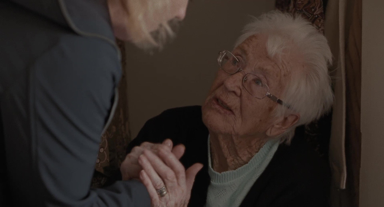 vlcsnap-2020-05-03-16h24m27s599