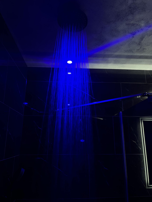 Ambiance céleste Désir Étoilé