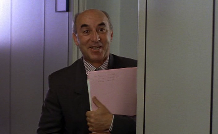 vlcsnap-2015-07-28-20h29m18s228