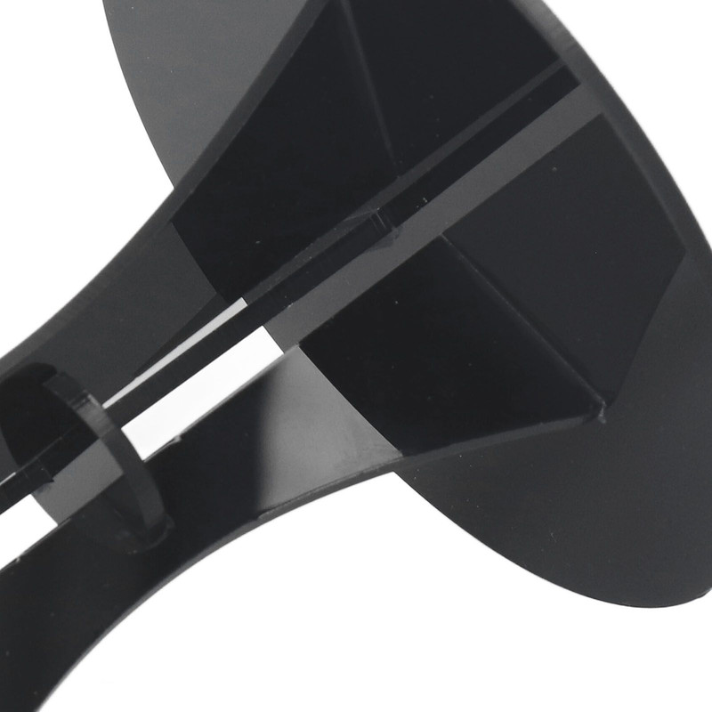 e9c20898d470436a93353c56d027bccc