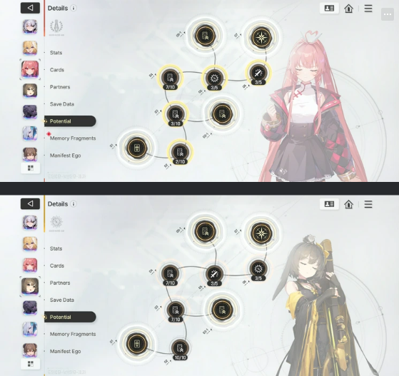 Screenshot 2026 03 14 031632