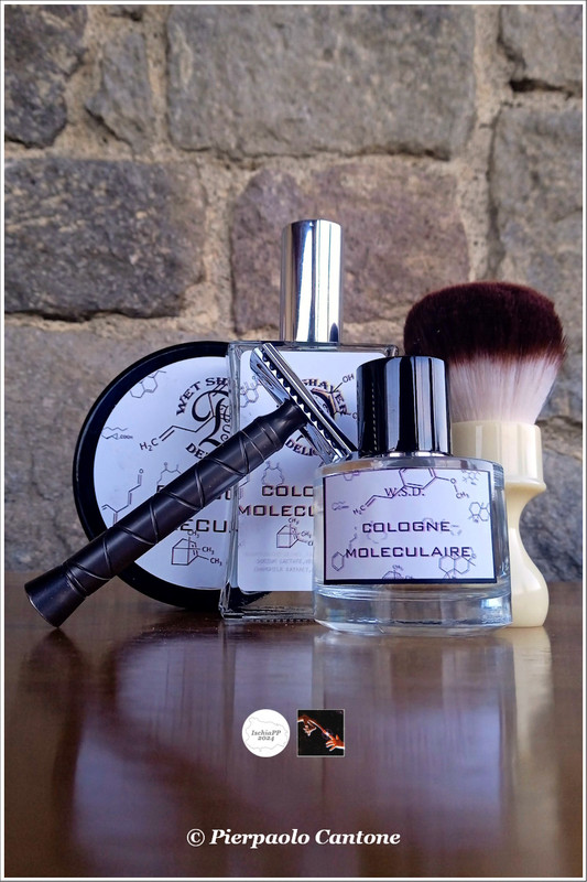 SOTD20240427_CologneMoleculaire2