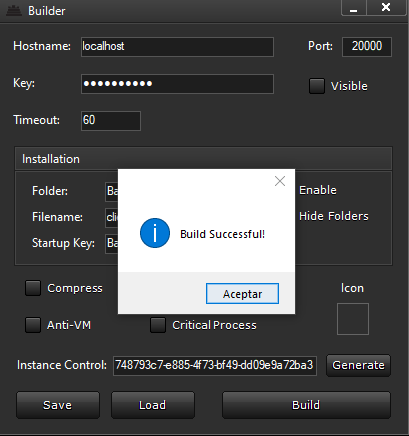 screenshot-1311.png