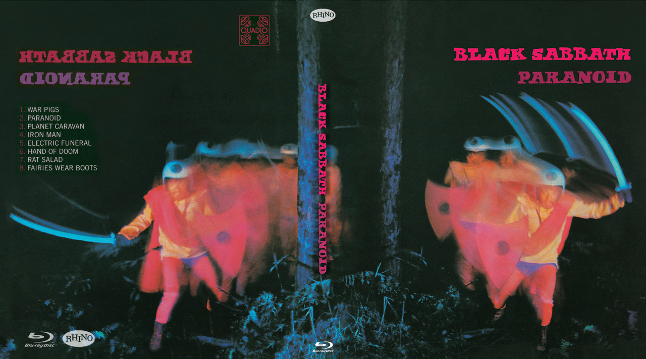 blacksabbathparanoid