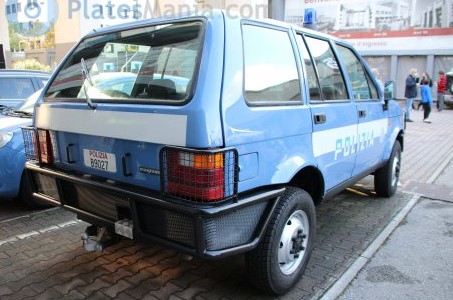 Rayton-Fissore-Magnum-2.5 TDI