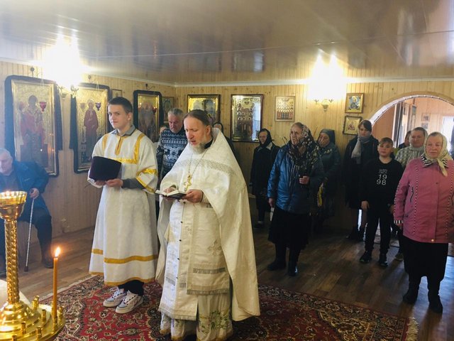 fb79e5d4-7ffa-448b-bde3-f237db624c51