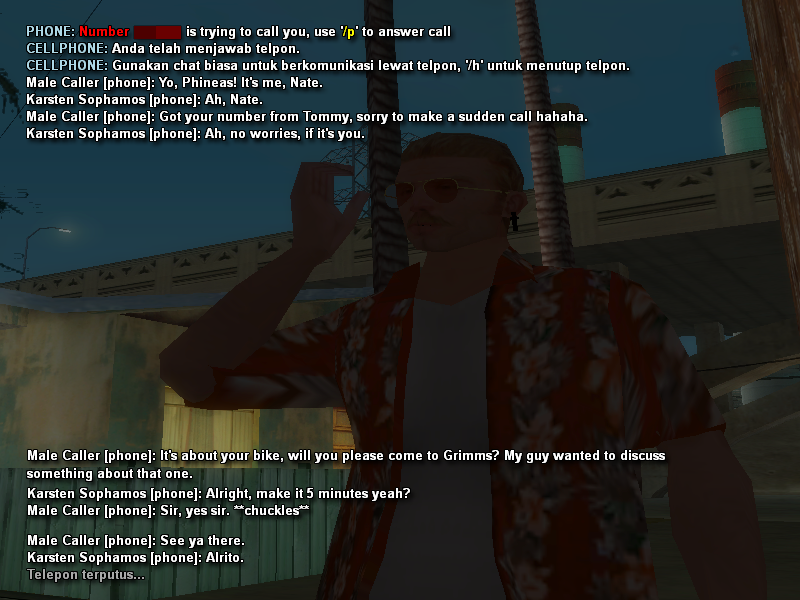 kingpin347.png