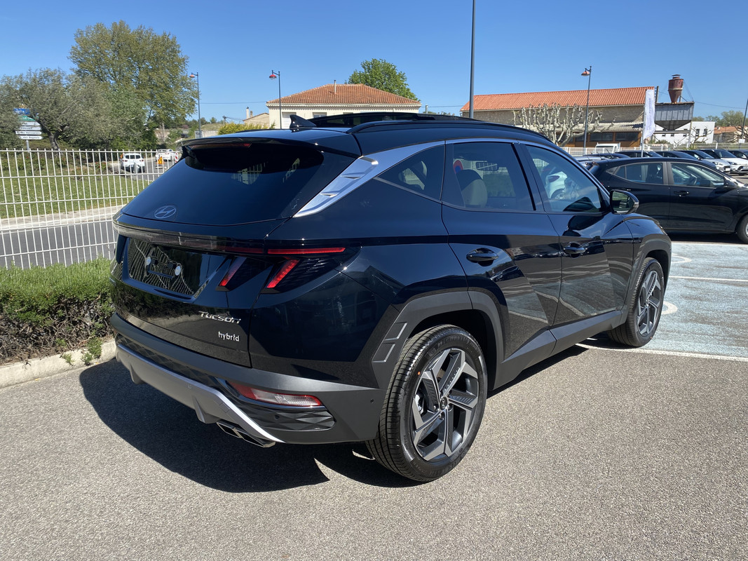 1B95CDA5-7675-4560-8009-ADDE04B17BA1