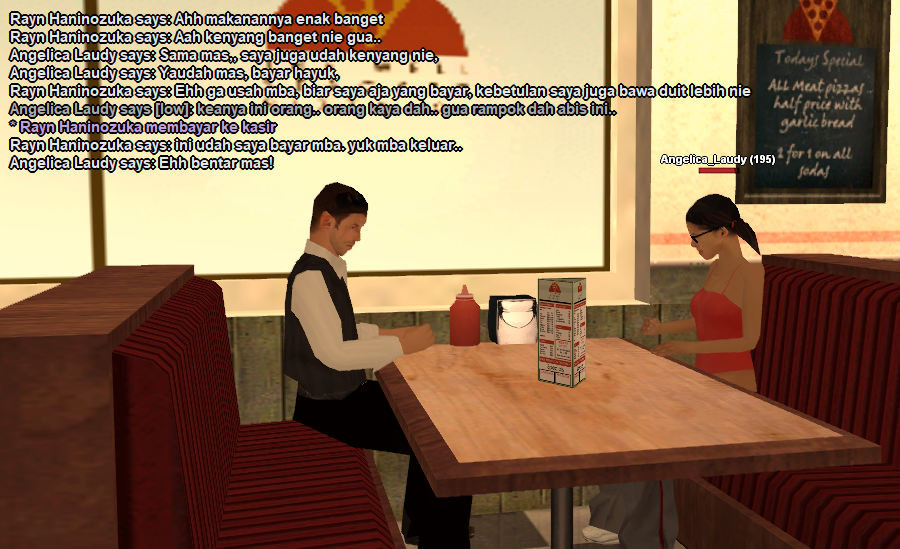 part-8.png