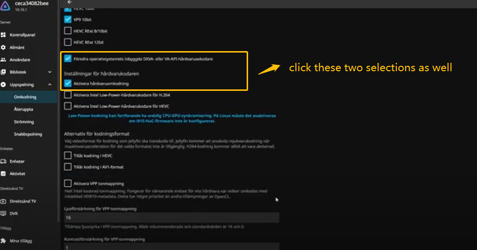 企业微信截图_17433439173988