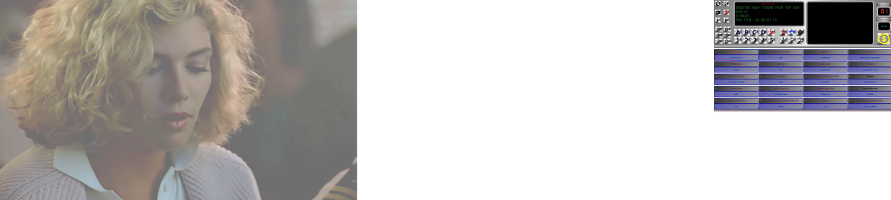 Video Juke 0 967(Beta) 20251124 162030 Default