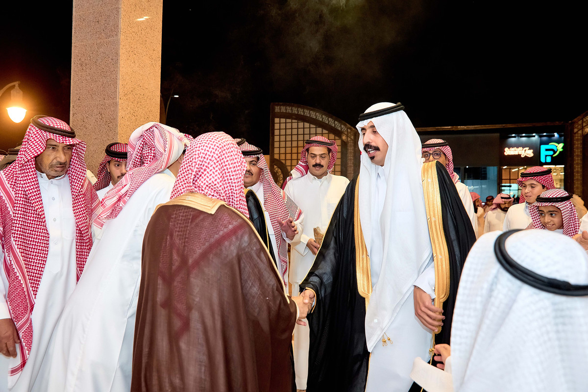 Freelancres-BN6-A7745