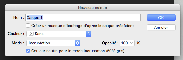 Capture d’écran 2016-09-11 ? 17.23.45