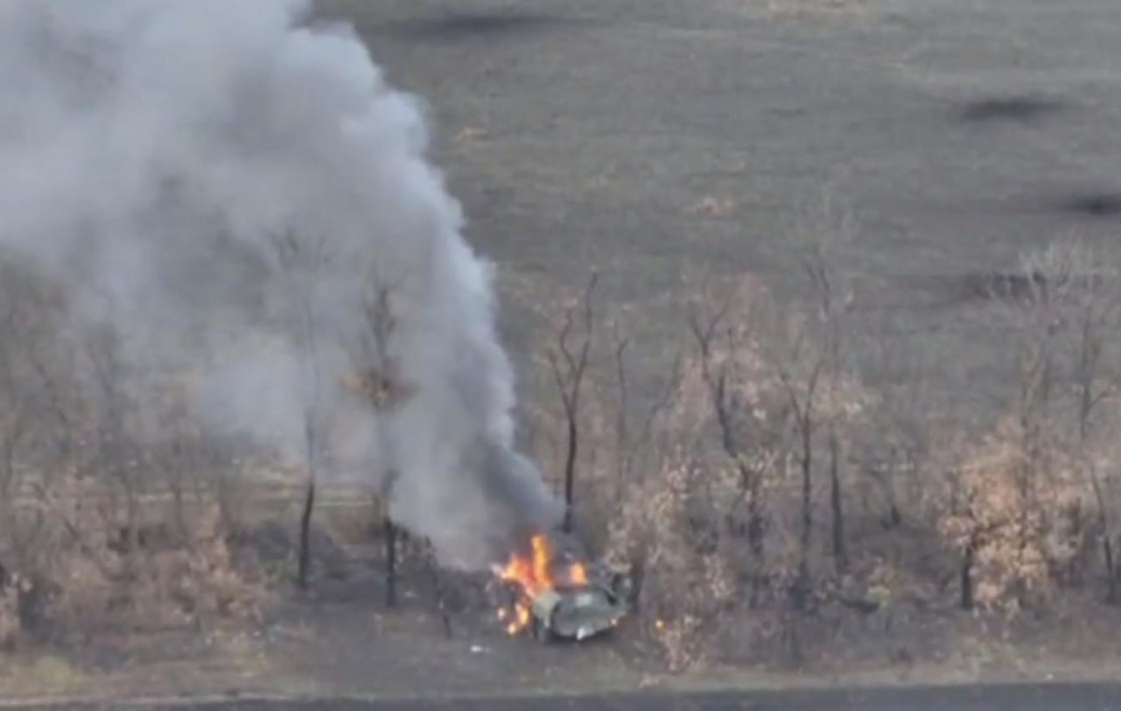 IMG_20250109_162232_929