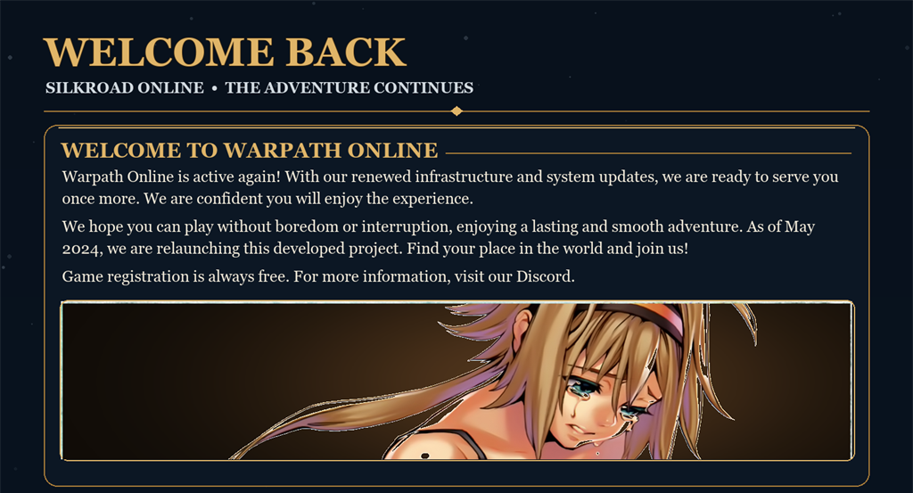 2-dalis-1.png