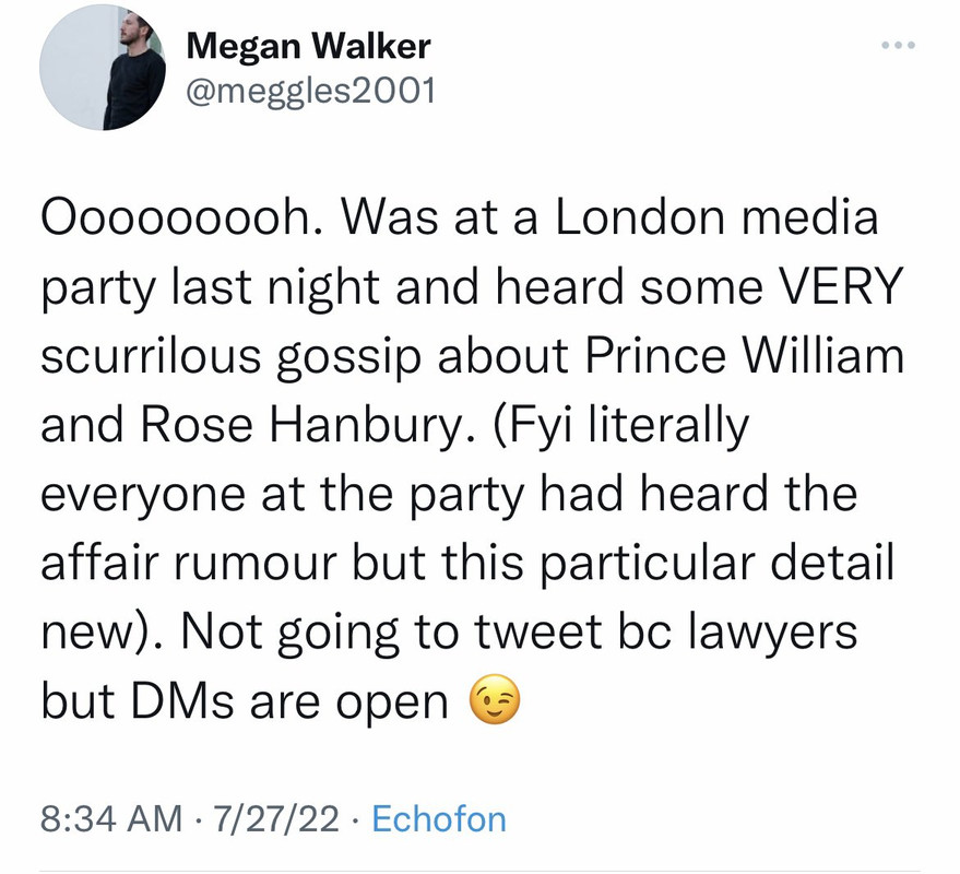 6D25E40F-C95A-4FA1-8A72-87B2CEC4D11F