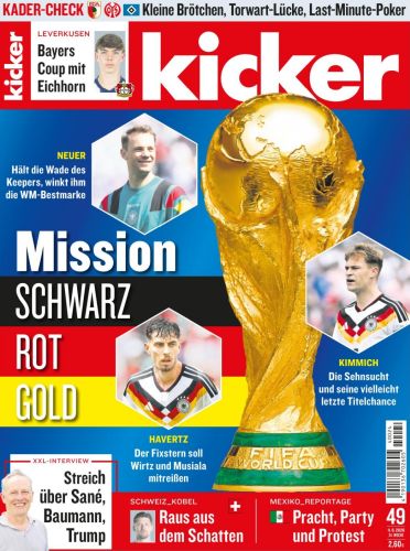 Kicker-11-Juni-2026.jpg