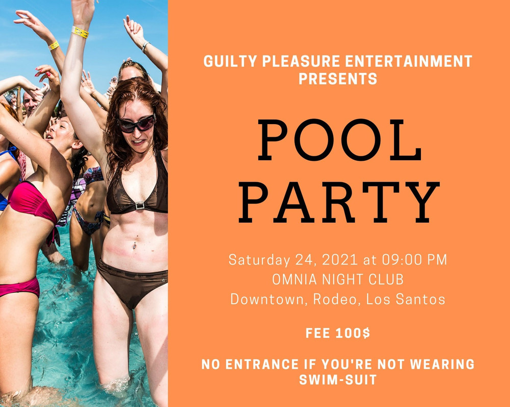 Omnia-Pool-Party.jpg