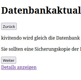 Comment attached image