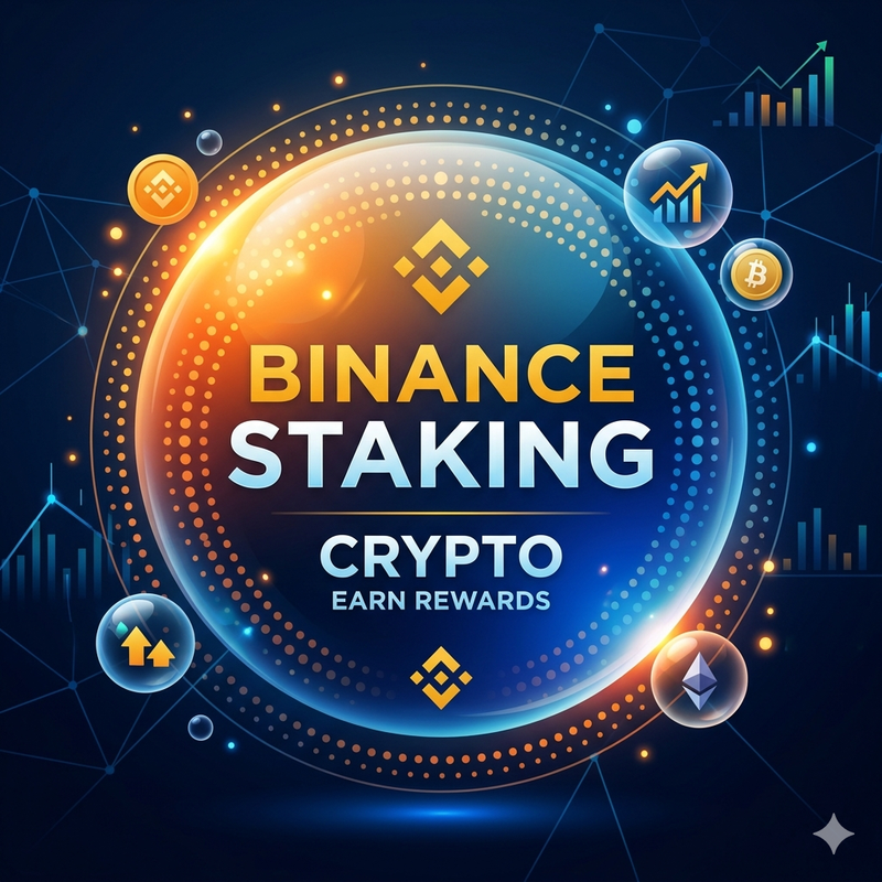 Crypto Hero Image