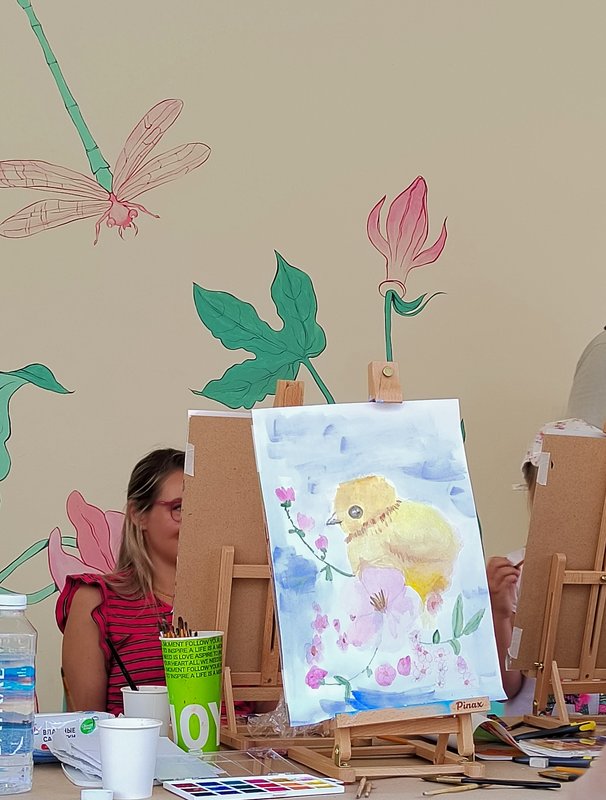 https://i.postimg.cc/ncfhkJby/20-IMG-20250616-151703.jpg