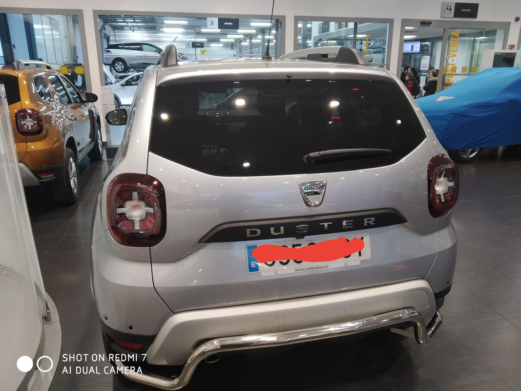 IMG_20191218_171458~2