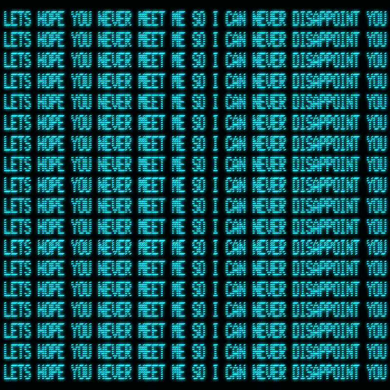 blue 15