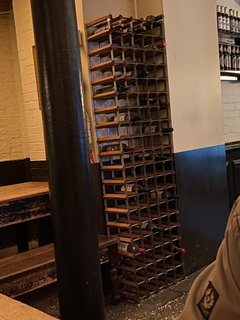 2B165A75-C959-43FB-87CF-0D3441DB4C73