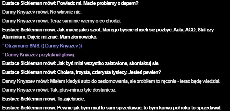 zi10.png