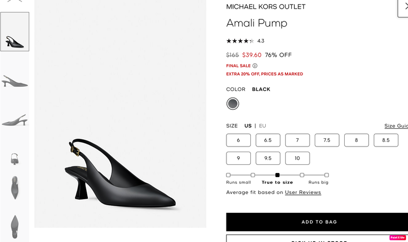 vartotojo �kelta nuotrauka