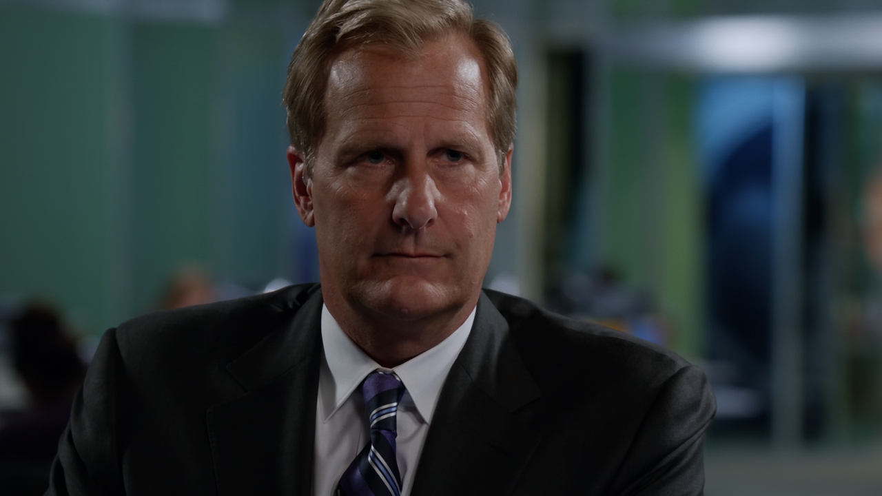 The.Newsroom.S02E05.News.Night.with.Will.McAvoy.1080p.10bit.BluRay.AAC5.1.HEVC-Vyndros.mkv_snapshot_