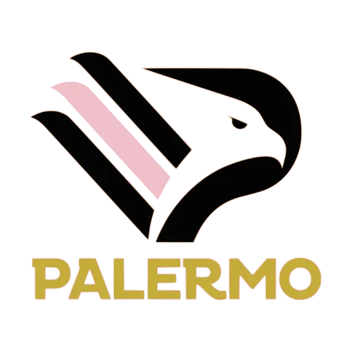 Palermo