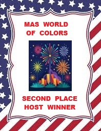 mas h 2nd