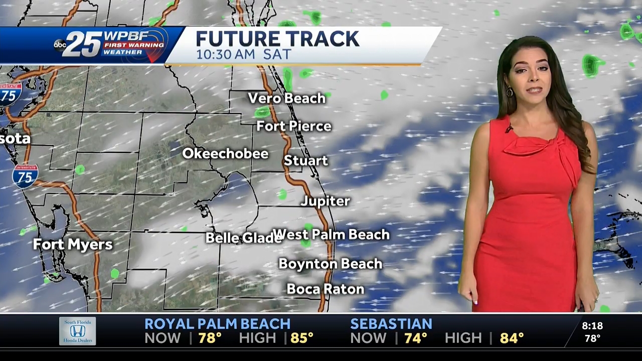 10.24 - 13.00.00 - WPBF 25 News Mornings..ts_snapshot_00.20.07.396