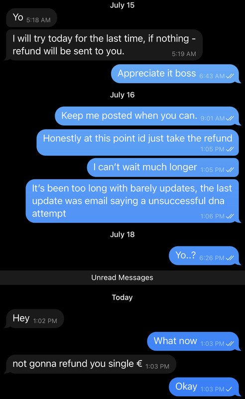 612B2AB2-C900-4DA0-86B5-52E061E19A2C